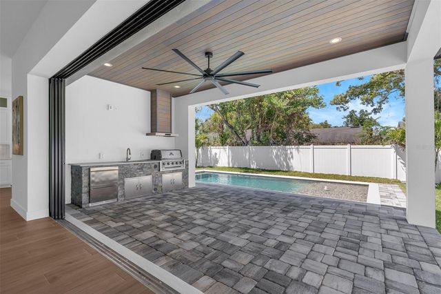 1523 MILLER AVENUE, Winter Park, FL 32789
