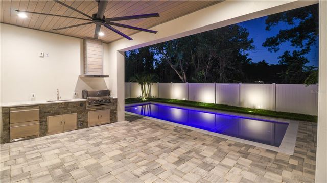 1523 MILLER AVENUE, Winter Park, FL 32789