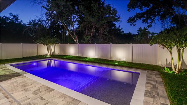 1523 MILLER AVENUE, Winter Park, FL 32789