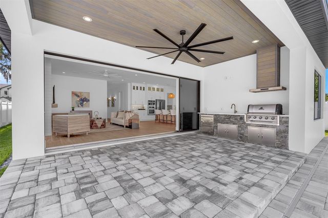 1523 MILLER AVENUE, Winter Park, FL 32789