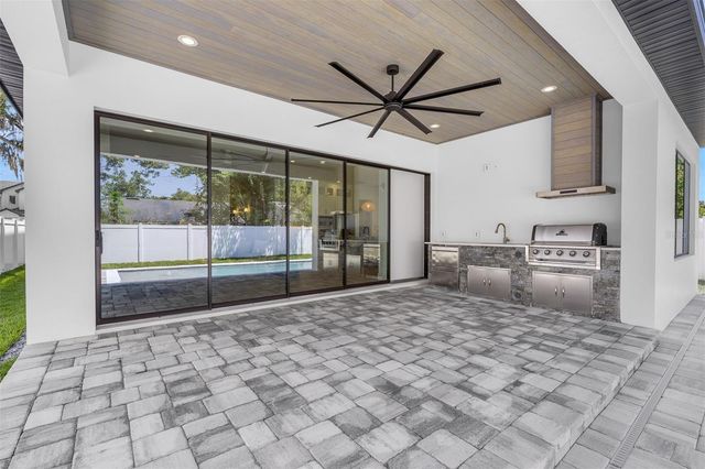 1523 MILLER AVENUE, Winter Park, FL 32789