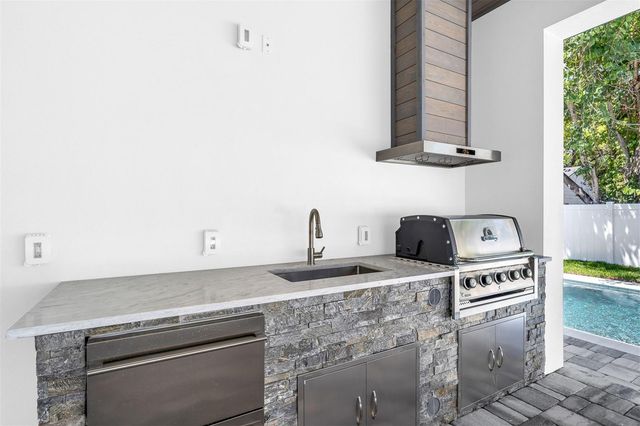 1523 MILLER AVENUE, Winter Park, FL 32789