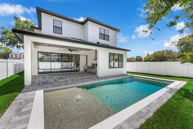 1523 MILLER AVENUE, Winter Park, FL 32789