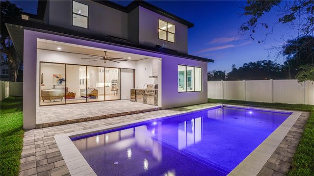 1523 MILLER AVENUE, Winter Park, FL 32789