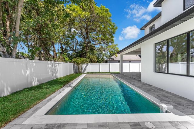 1523 MILLER AVENUE, Winter Park, FL 32789