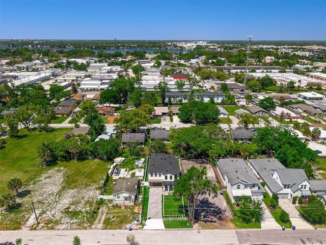 1523 MILLER AVENUE, Winter Park, FL 32789