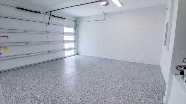 1523 MILLER AVENUE, Winter Park, FL 32789