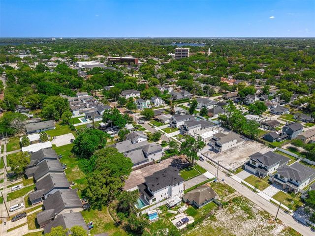 1523 MILLER AVENUE, Winter Park, FL 32789