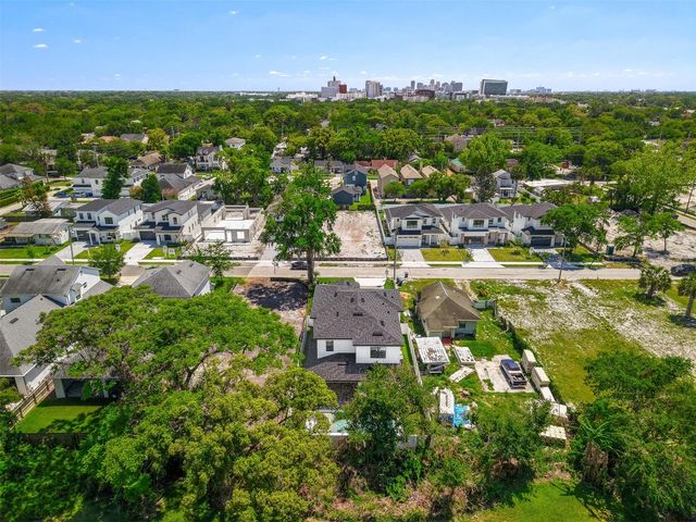 1523 MILLER AVENUE, Winter Park, FL 32789