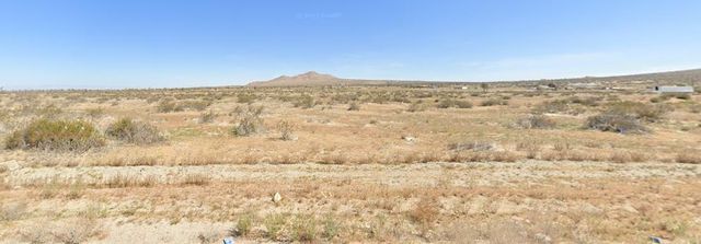 170th E & Ave K 4 Avenue, Lancaster, CA 93535