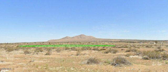 170th E & Ave K 4 Avenue, Lancaster, CA 93535
