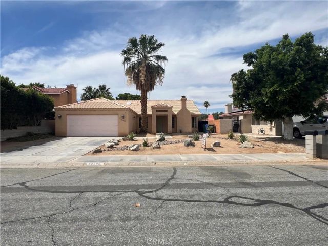 68380 Risueno Road, Cathedral City, CA 92234