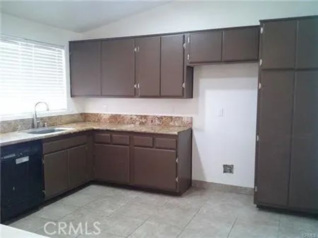 68380 Risueno Road, Cathedral City, CA 92234