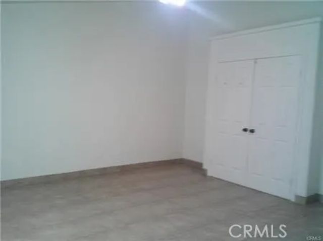68380 Risueno Road, Cathedral City, CA 92234