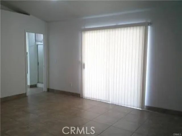 68380 Risueno Road, Cathedral City, CA 92234