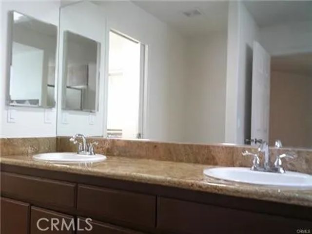 68380 Risueno Road, Cathedral City, CA 92234