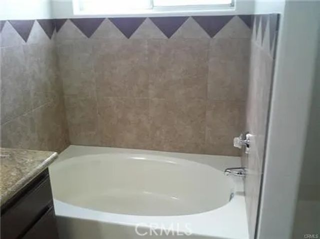 68380 Risueno Road, Cathedral City, CA 92234