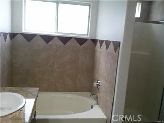 68380 Risueno Road, Cathedral City, CA 92234