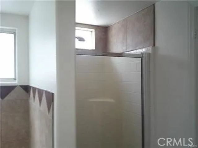 68380 Risueno Road, Cathedral City, CA 92234