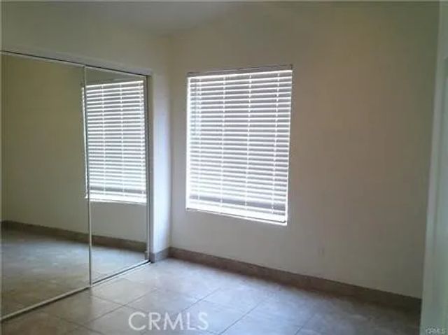 68380 Risueno Road, Cathedral City, CA 92234