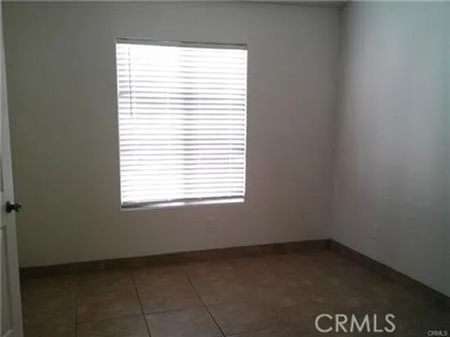 68380 Risueno Road, Cathedral City, CA 92234