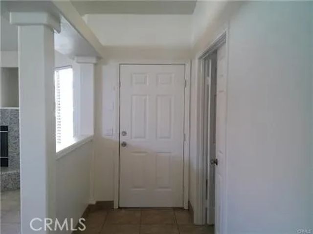 68380 Risueno Road, Cathedral City, CA 92234