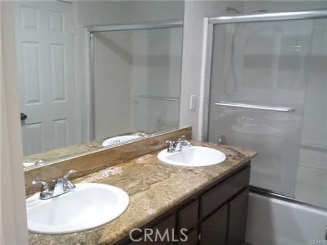 68380 Risueno Road, Cathedral City, CA 92234