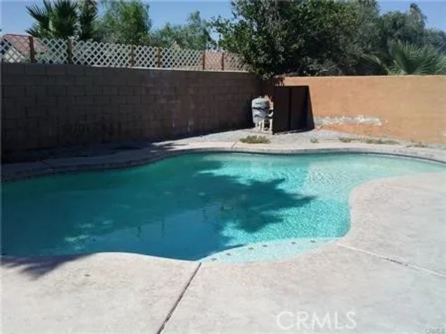 68380 Risueno Road, Cathedral City, CA 92234