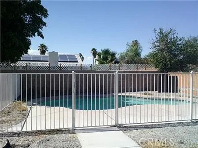 68380 Risueno Road, Cathedral City, CA 92234