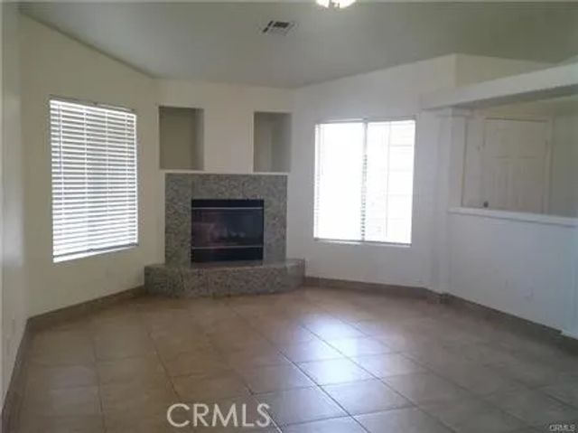 68380 Risueno Road, Cathedral City, CA 92234