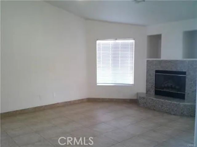 68380 Risueno Road, Cathedral City, CA 92234