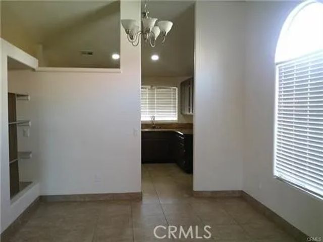 68380 Risueno Road, Cathedral City, CA 92234