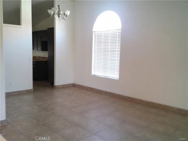 68380 Risueno Road, Cathedral City, CA 92234