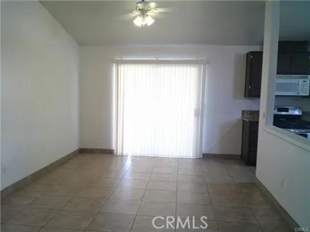 68380 Risueno Road, Cathedral City, CA 92234