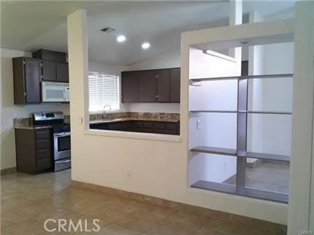 68380 Risueno Road, Cathedral City, CA 92234
