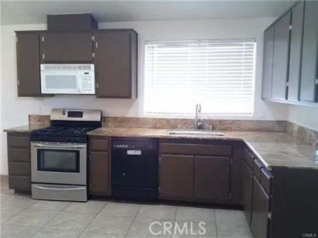 68380 Risueno Road, Cathedral City, CA 92234