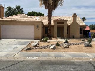 68380 Risueno Road, Cathedral City, CA 92234