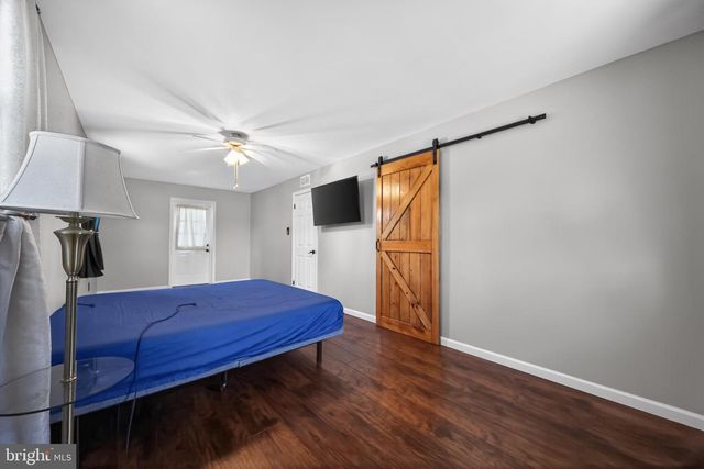 120 FISH POND RD, Sewell, NJ 08080