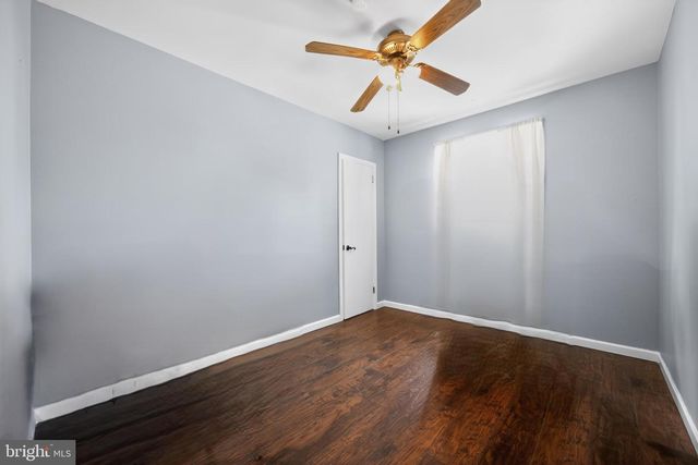 120 FISH POND RD, Sewell, NJ 08080