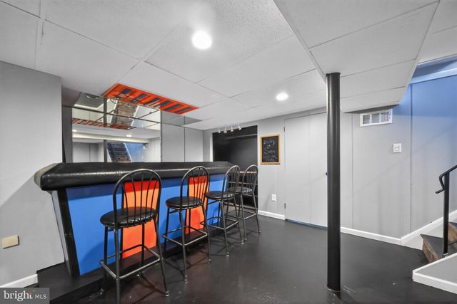 120 FISH POND RD, Sewell, NJ 08080