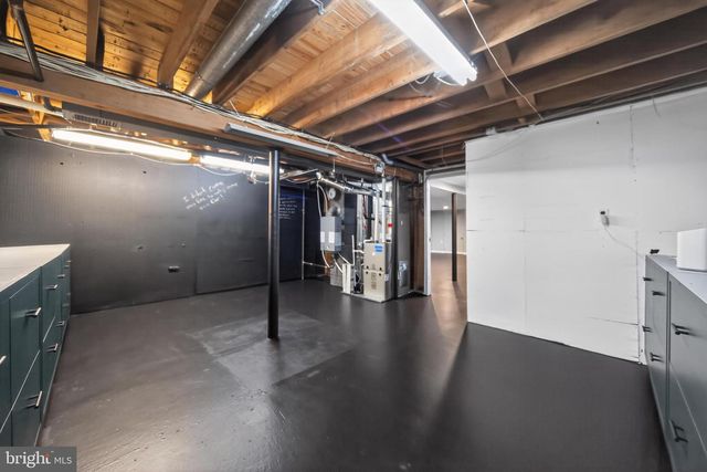 120 FISH POND RD, Sewell, NJ 08080