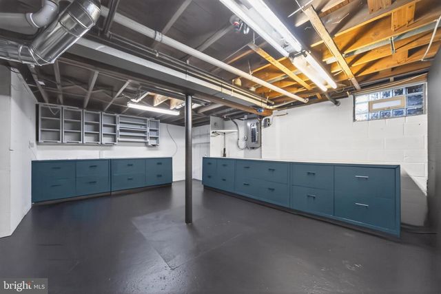 120 FISH POND RD, Sewell, NJ 08080