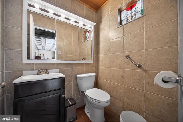 120 FISH POND RD, Sewell, NJ 08080