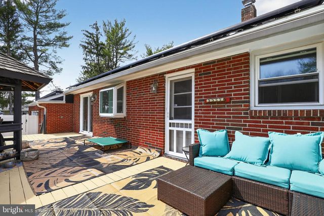 120 FISH POND RD, Sewell, NJ 08080