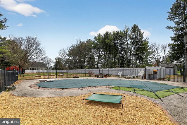 120 FISH POND RD, Sewell, NJ 08080