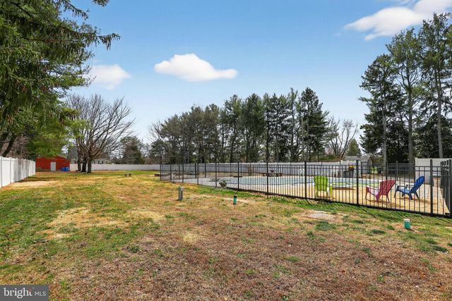 120 FISH POND RD, Sewell, NJ 08080