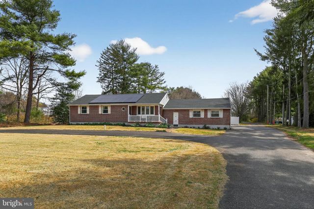 120 FISH POND RD, Sewell, NJ 08080