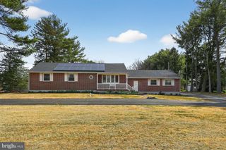 120 FISH POND RD, Sewell, NJ 08080