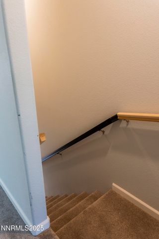 2780 Elsie Irene Lane, Reno, NV 89503