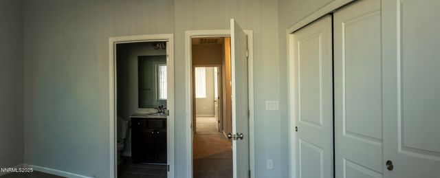 2780 Elsie Irene Lane, Reno, NV 89503